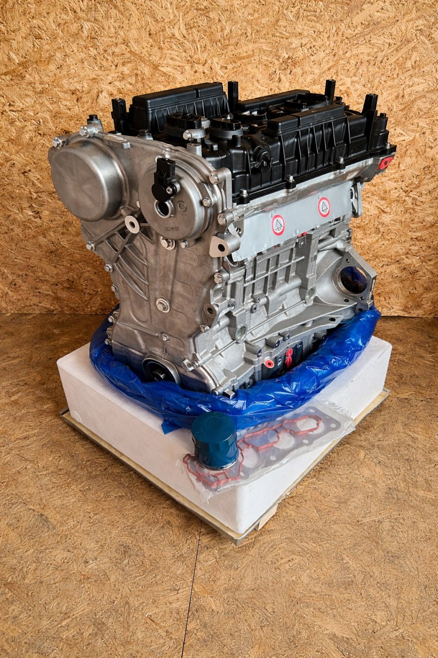 G4KJ new K5