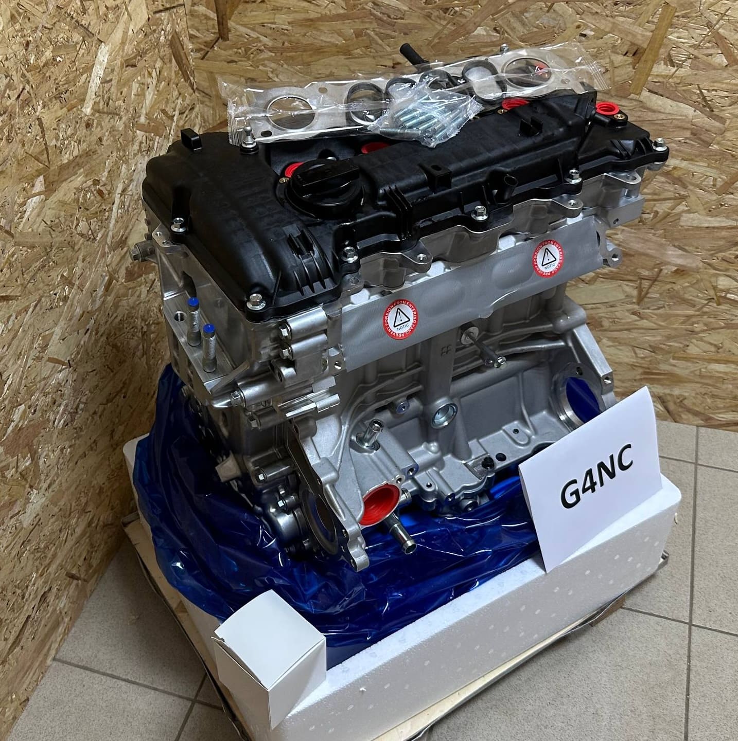 i30 G4NC
